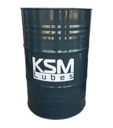 Пластичная смазка KSM Литол-24 М, 170 кг.