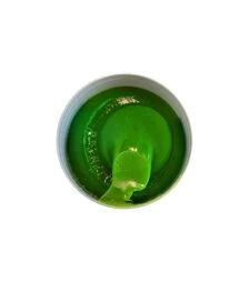 Смазка пластичная RENOLIT LX-PEP NLGI2 зеленая, 400 г