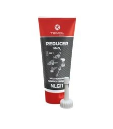 Смазка пластичная REDUCER UNIVERSAL, 100 мл
