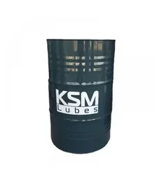 Масло индустриально-гидравлическое KSM ИГП-38 200 л