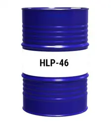 Масло гидравлическое KSM HLP-46 200 л.