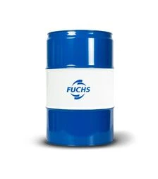 Гидравлическая смазка AGRIFARM UTTO MP CNH MAT 3540, 205 л