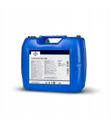 Гидравлическая смазка TITAN UTTO TO-4 10W, 20 л