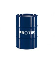 Гидравлическая смазка AGROTRAC UTTO, 205 л