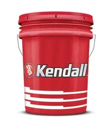 Гидравлическая жидкость Kendall HYKEN 052 FARM TRAC, 18,93 л