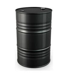 Гидравлическая жидкость ProFluid Premium Tractor Fluid J20C, 208,2 л (SXD502-001-55)