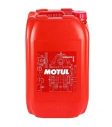 Гідравлічне мастило Motul Rubric HV 46, 20 л