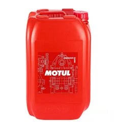 Гідравлічне мастило Motul Rubric HV 68, 20 л