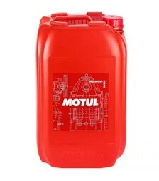 Гідравлічне мастило Motul Rubric HM 32, 20 л