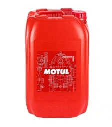 Гідравлічне мастило Motul Rubric HM 46, 208 л