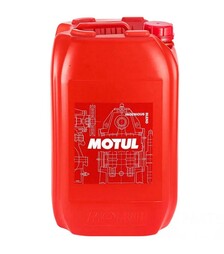 Гідравлічне мастило Motul Rubric LX 46, 20 л