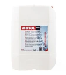 Масло Motul Stag 98 AL, 21,7 л