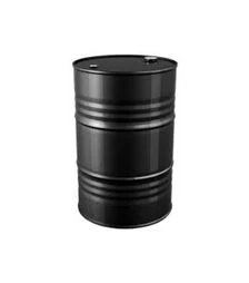 Гидравлическая смазка TURBO PULS HYDRO 46 НМ/МГЕ-46В, 200 л