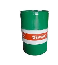 Трансмиссионная смазка Castrol Transmax ATF DX III Multivehicle, 60 л