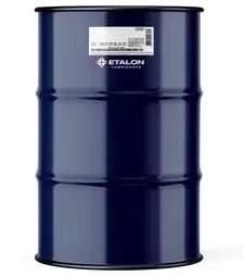  Трансмиссионная смазка ETALON Нигрол-Л, 200 л