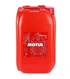 Трансмиссионная смазка Motul TRH FE, 20 л