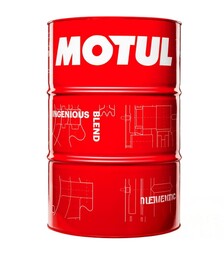 Трансмиссионная смазка Motul Multi ATF, 208 л