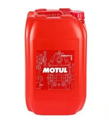 Трансмісійне мастило Motul Dexron II-D, 20 л