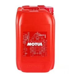 Трансмісійне мастило Motul Dexron III, 20 л