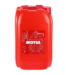 Трансмиссионная смазка Motul Multi ATF, 20 л