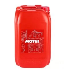 Трансмиссионная смазка Motul Multi DCTF, 20 л