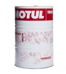 Трансмиссионная смазка Motul Gear FG 220, 215 л