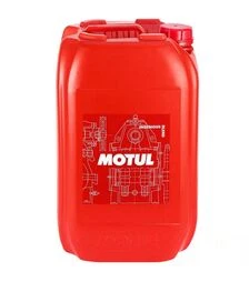 Трансмісійне мастило Motul Gear FG 150, 20 л