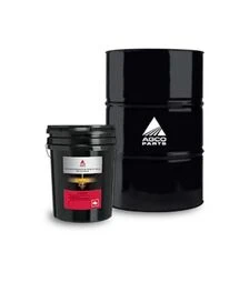 Трансмиссионная смазка AGCO Axle Oil 85W-90 GL-5 LS разливная, 20 л