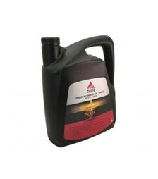 Трансмиссионная смазка AGCO Axle Oil GL-5 85W-140 разливная, 20 л