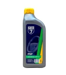 Трансмиссионная смазка 7FLAGS ATF/PSF, 1 л