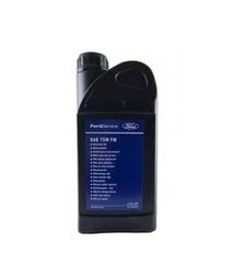Трансмісійне мастило Ford ATF E-AW, 1 л