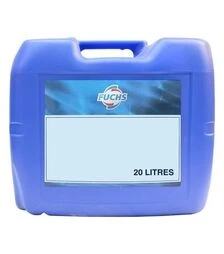 Антифриз TITAN FRICOFIN FP (концентрат) синій (G11), 20 л