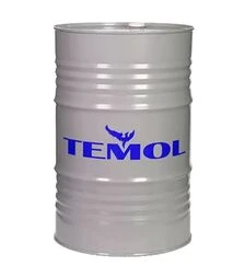 Антифриз ТОСОЛ А-44, 215 кг