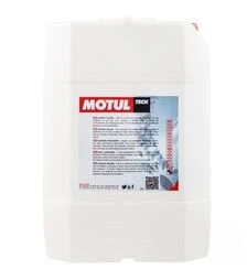 Мастильно-охолоджуюча рідина Motul Safkool 6110 CS, 20 л