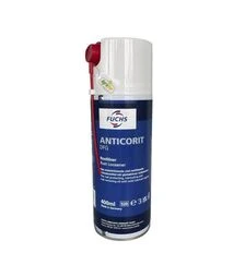 Антикоррозионное средство ANTICORIT DFG WD-40, 400 мл