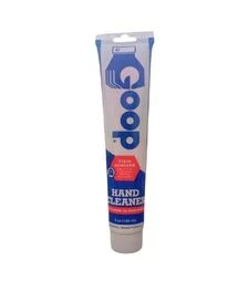 Засіб для миття рук Goop Tube Hand Cleaner, 148 мл