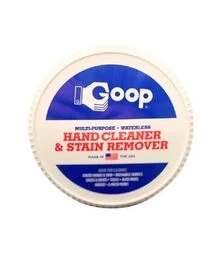 Засіб для миття рук Goop With Pumice Can Hand Cleaner, 397 г