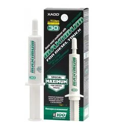 Атомарний кондиціонер металу XADO Maximum, 225 мл (XA 40212_3)