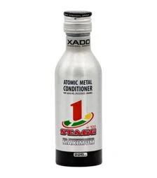Атомарний кондиціонер металу XADO Maximum SUV з ревіталізантом, 360 мл (XA 42015)