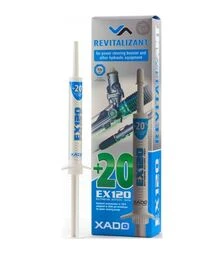 Ревіталізант XADO EX120 для ГПК, 8 мл (XA 12032_2)