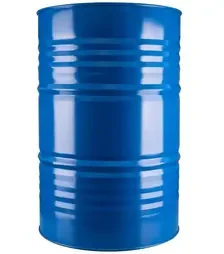 Олива компресорна KSM КС-19 200 л