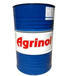 Олива компресорна KSM МС-20 200 л