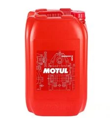Компресорна олива Motul Alterna 100, 20 л