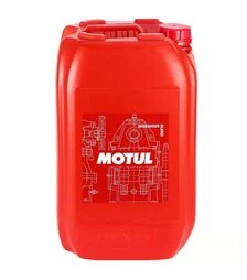 Компресорна олива Motul Alterna 150, 20 л
