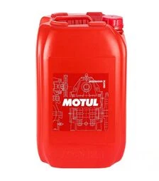 Компресорна олива Motul Bar SY 68, 20 л