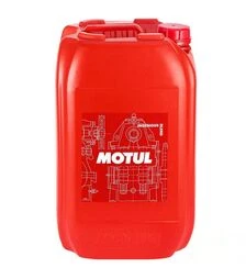Компресорна олива Motul Alterna 68, 20 л