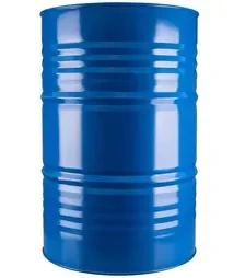 Олива енергетична KSM Т-1500 200 л