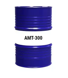 Олива енергетична KSM АМТ-300 200 л