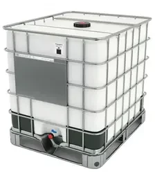 Олива індустріальна ETALON І-20А, 850 кг