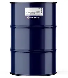 Олива трансформаторна ETALON Т-1500, 200 л